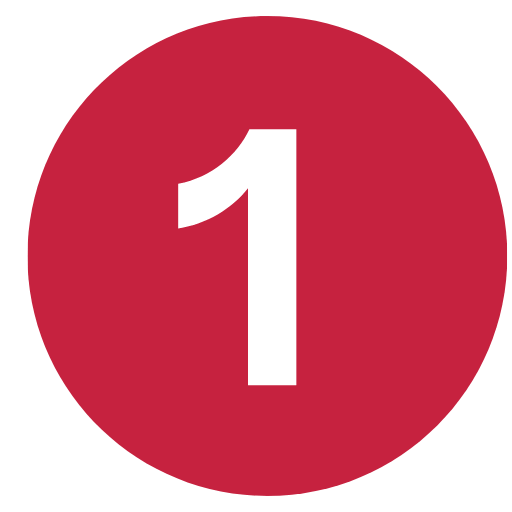 Inspectie stalreiniging