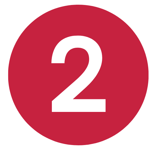 biologische stalreiniging