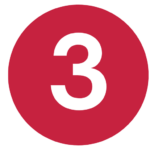 Professionele stalreiniging