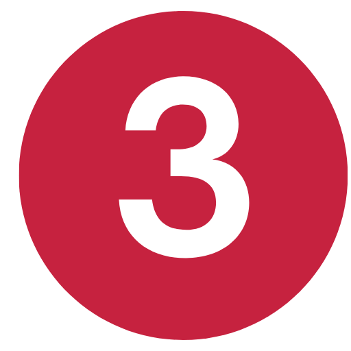 Professionele stalreiniging