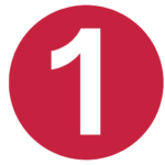 reinigen en ontsmetten van stallen en silos