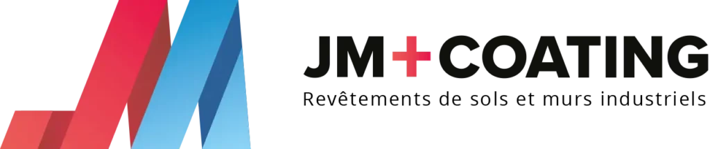 JM Coating FR